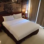 Varna Culture Hotel Soerabaia