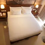 Varna Culture Hotel Soerabaia