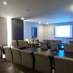 Varna Culture Hotel Soerabaia