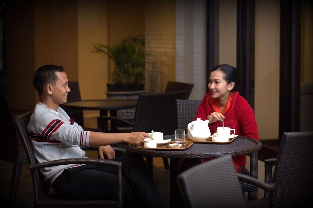 Varna Culture Soerabaia Surabaya